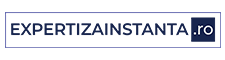 expertiza-instanta-logo